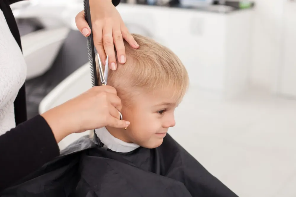 coiffeur (3)
