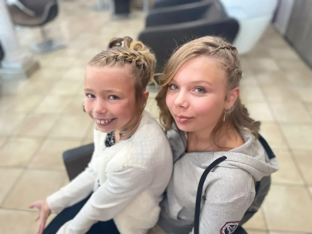 coiffure enfant (1)
