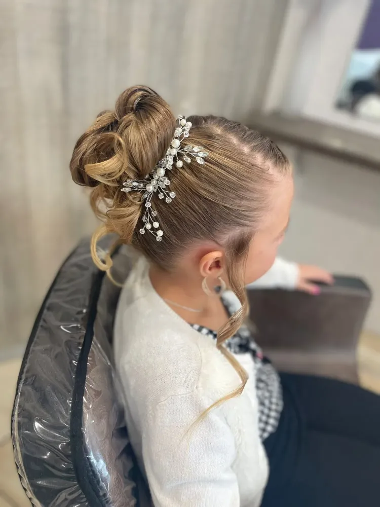 coiffure enfant (2)
