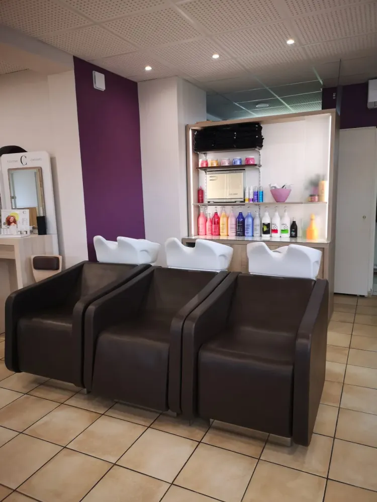 le salon d'isis creation (7)