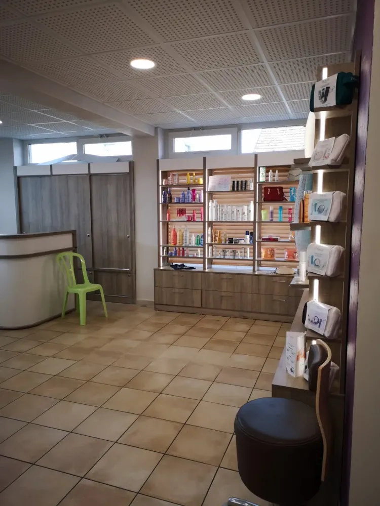 le salon d'isis creation (1)