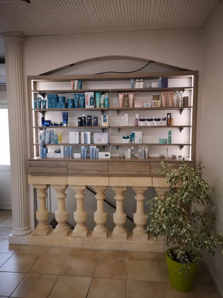 le salon d'isis creation (2)