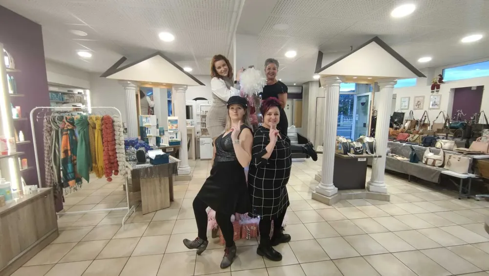 equipe de isis creation (1)