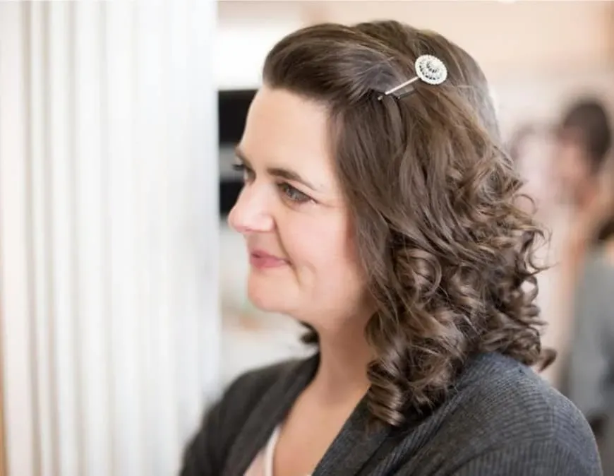 préparation mariage (10)webp