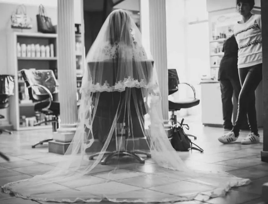 préparation mariage (11)webp