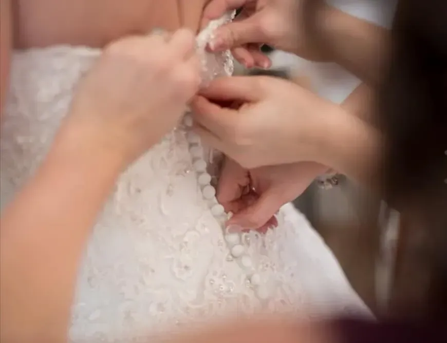 préparation mariage (3)webp
