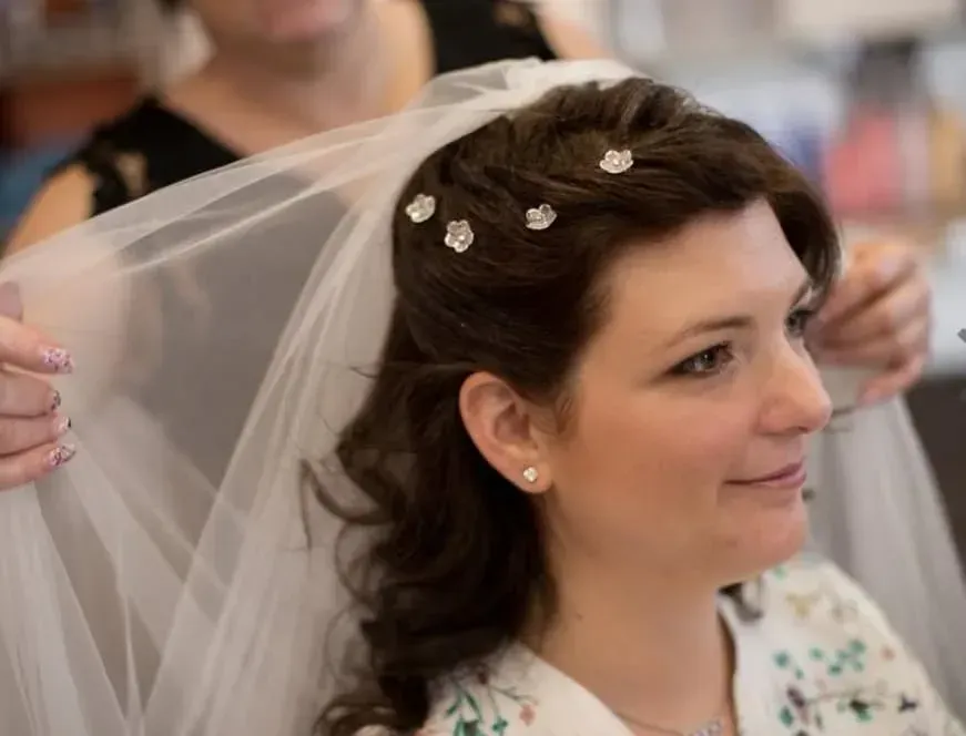 préparation mariage (4)webp