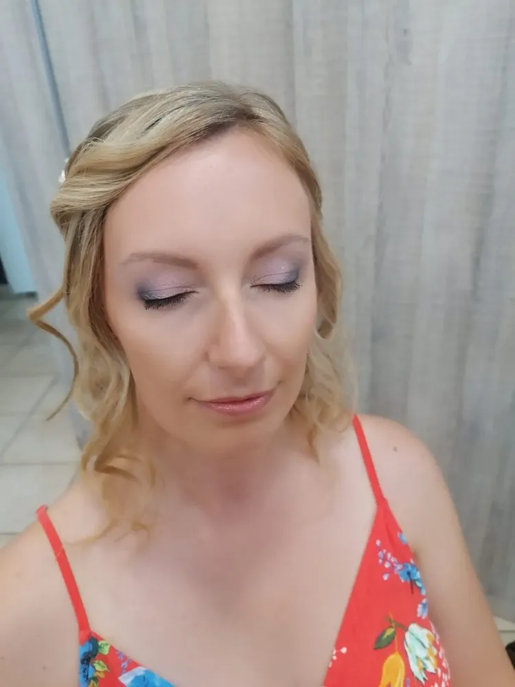 maquillage (2)