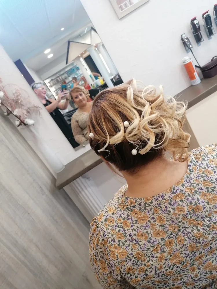 coiffure (10)
