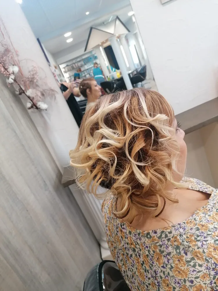 coiffure (11)