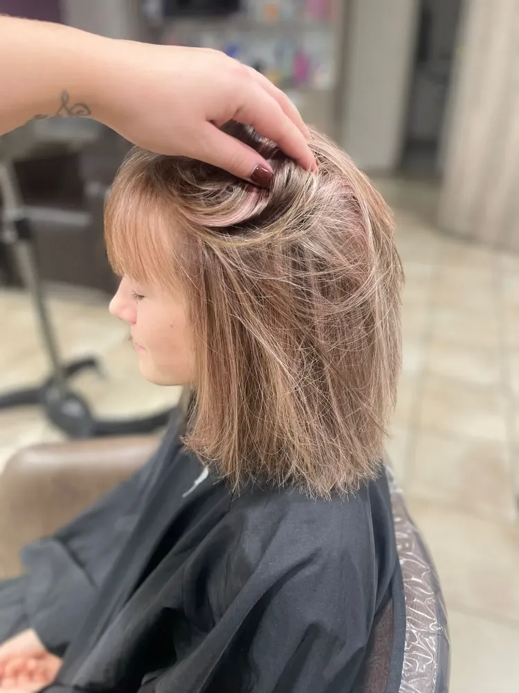 coiffure (12)