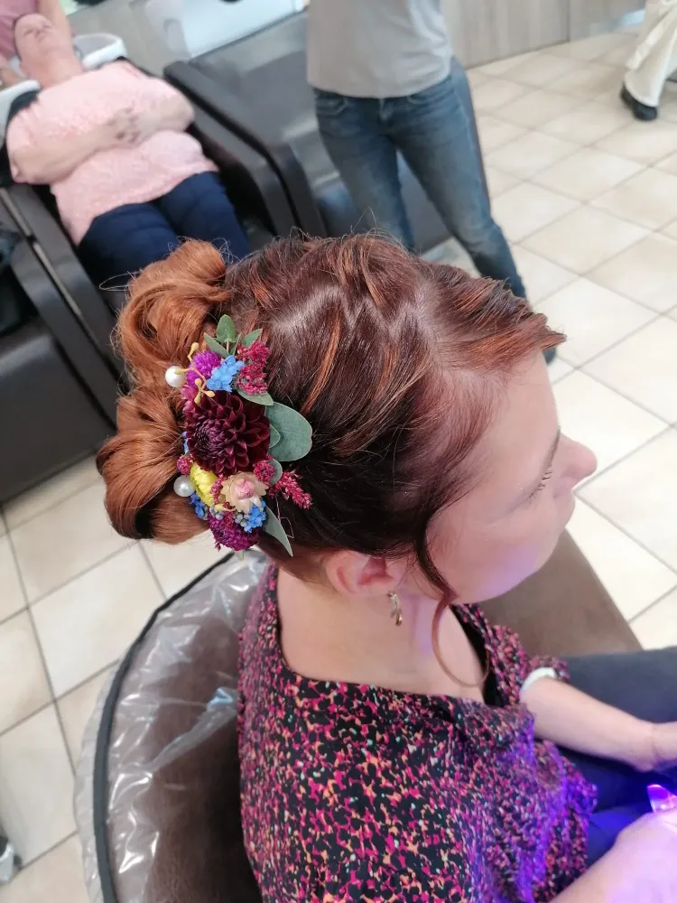 coiffure (13)