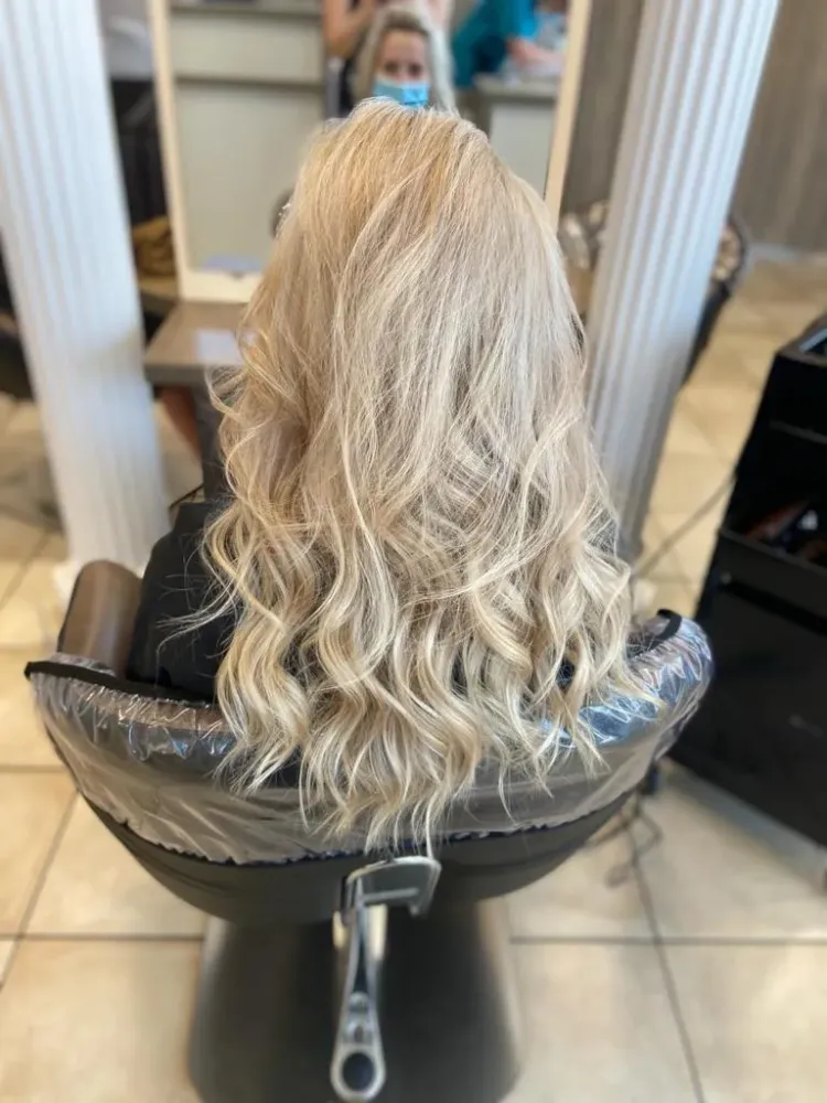 coiffure (1)