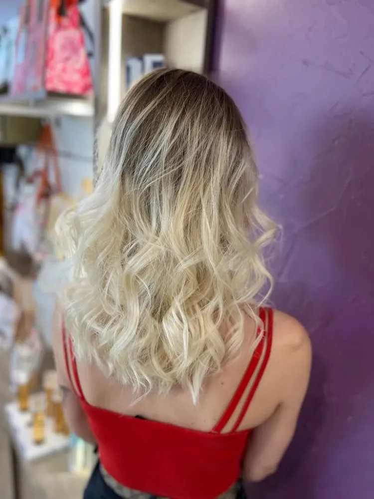 coiffure (2)
