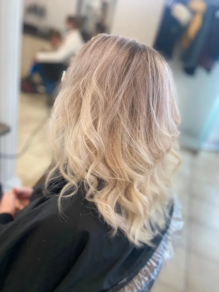 coiffure (3)