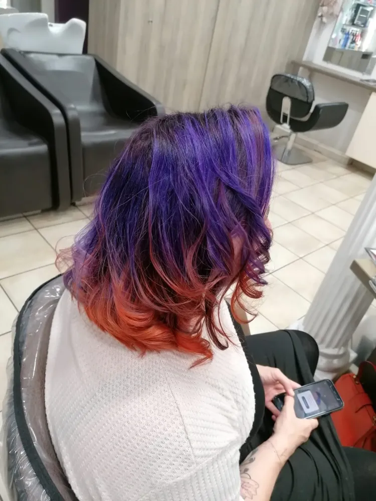 coiffure (5)