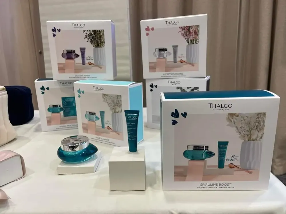 gamme thalgo cosmetics (1)