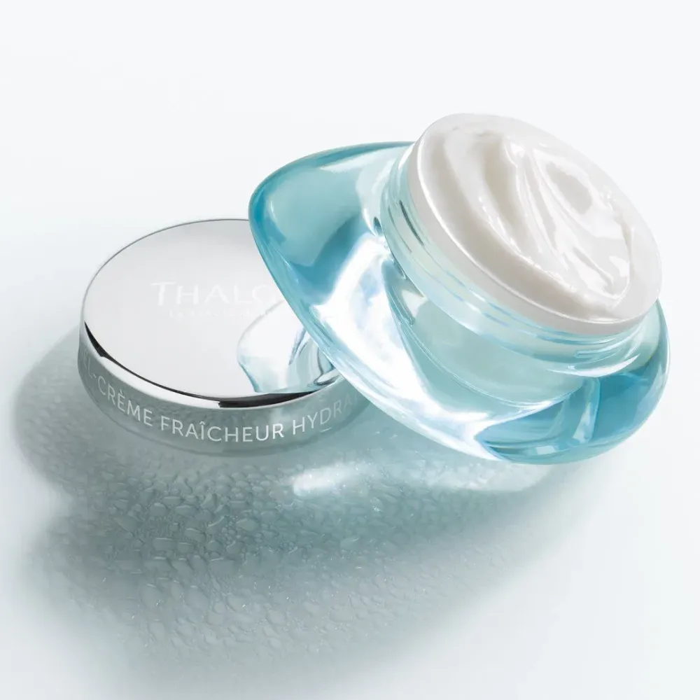 gamme thalgo cosmetics (1)