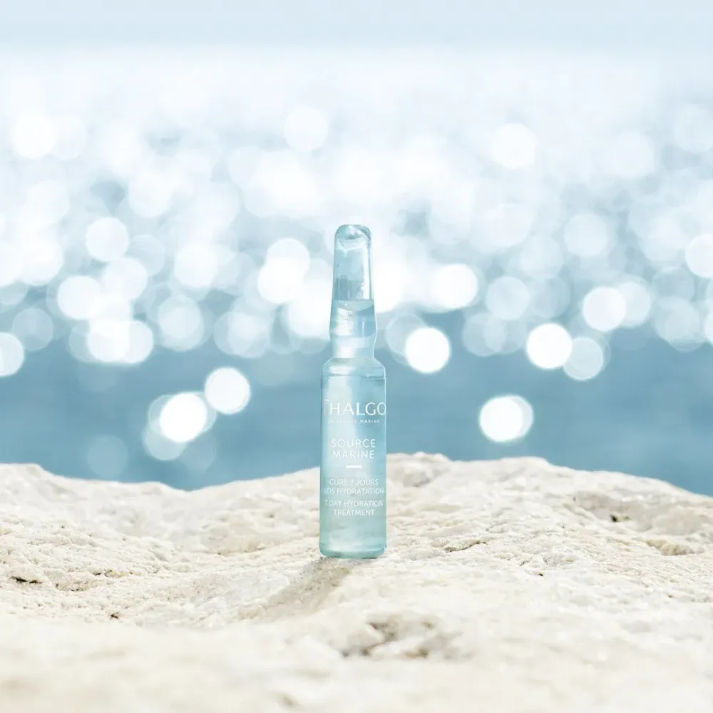 gamme thalgo cosmetics (2)
