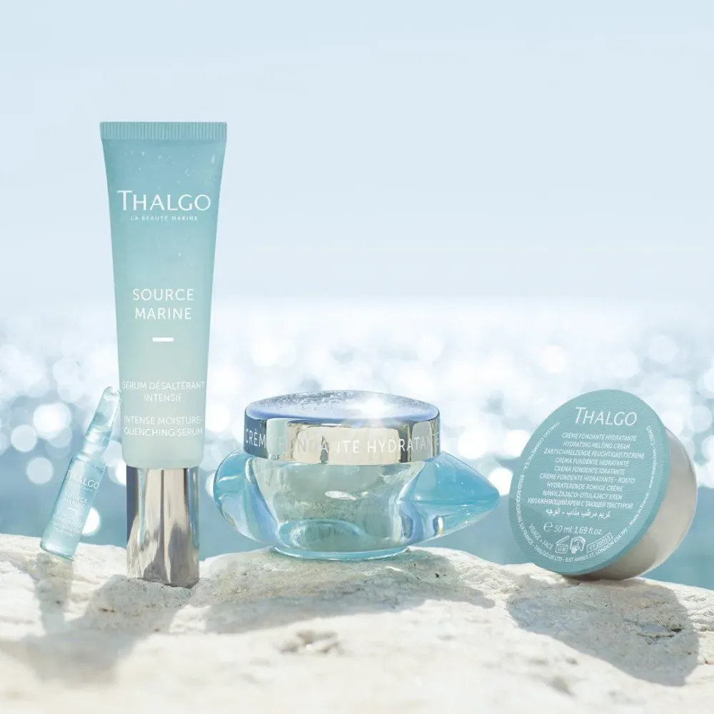 gamme thalgo cosmetics (3)