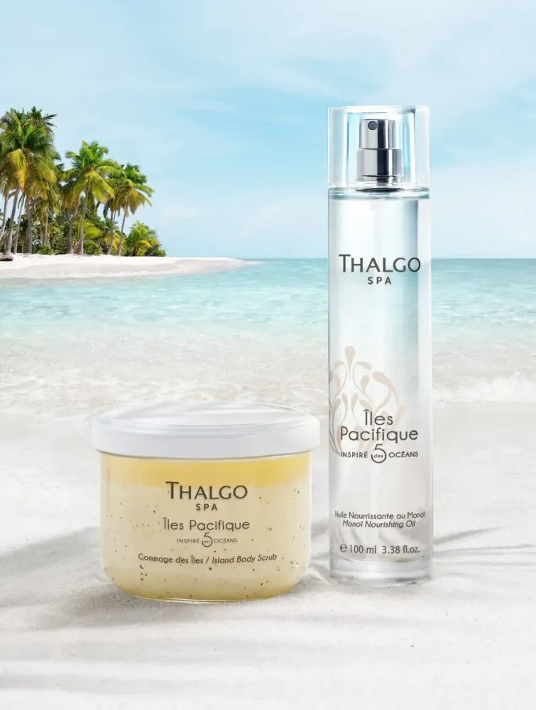 gamme thalgo cosmetics (4)