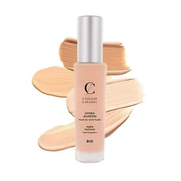 couleur caramel (1)