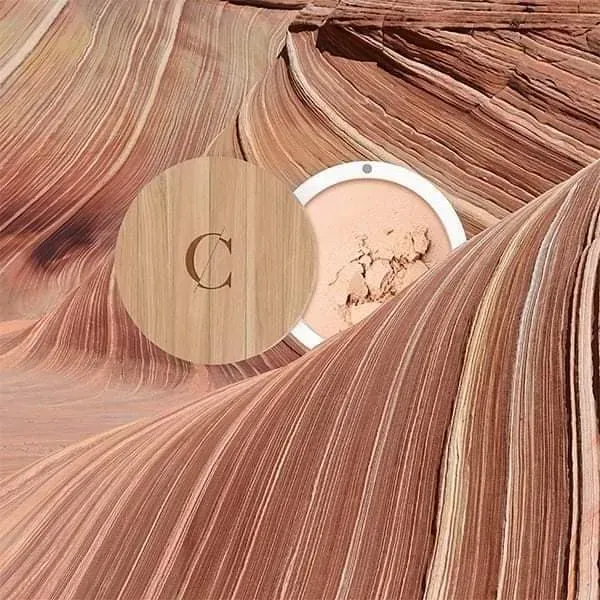 couleur caramel (2)