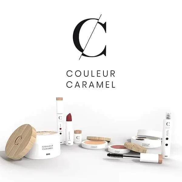 couleur caramel (3)