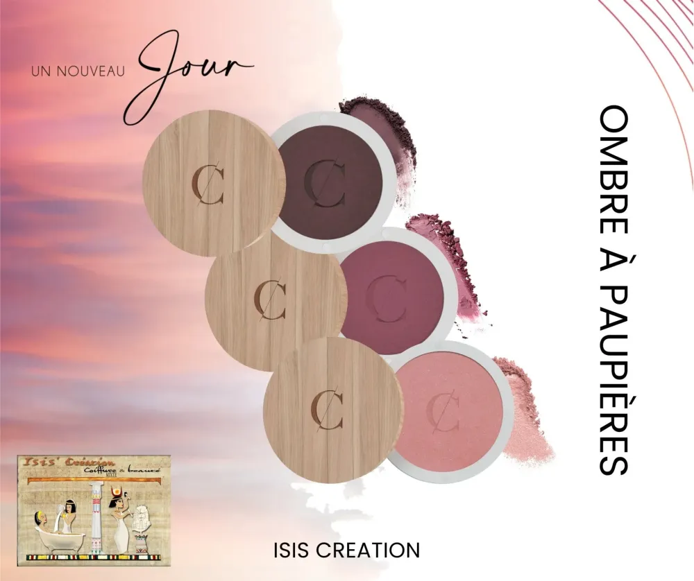 couleur caramel (1)